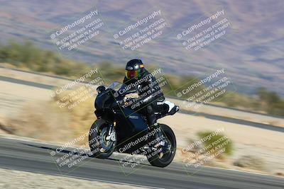 media/Jan-13-2024-SoCal Trackdays (Sat) [[9c032fe5aa]]/Turn 14 (10am)/